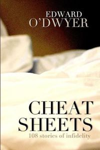 Cover image for Cheat Sheets