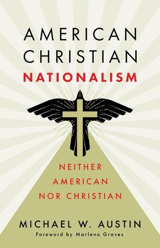 American Christian Nationalism