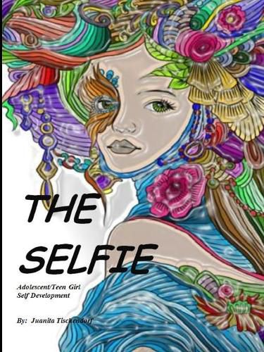 Cover image for The Selfie