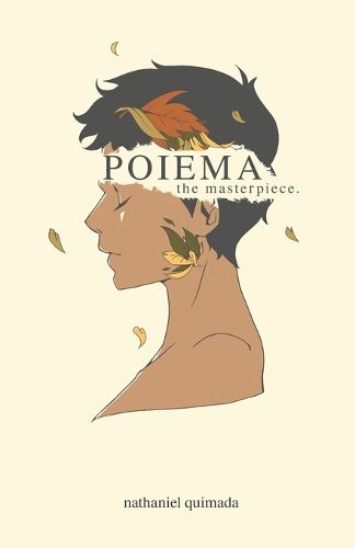 Cover image for Poiema, The Masterpiece