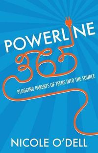 Cover image for Powerline365