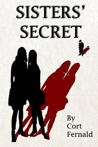 Cover image for Sisters' Secret