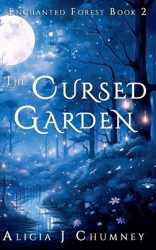 The Cursed Garden