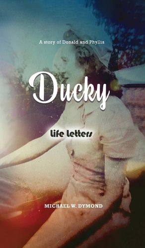 Cover image for Ducky