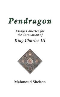 Cover image for Pendragon