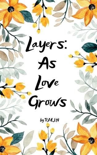 Cover image for Potery collection 225 (Edition1)