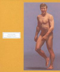 Cover image for Kurt Kauper: Paintings 2001-2007