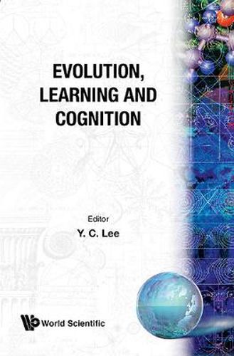 Evolution, Learning And Cognition