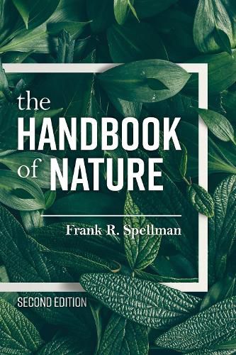 The Handbook of Nature