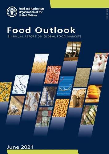 Food outlook