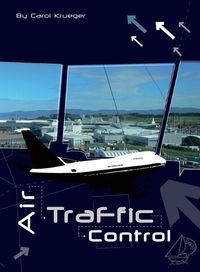 Cover image for MainSails 3: Air Traffic Control