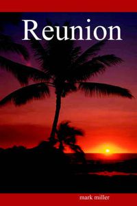 Cover image for Reunion