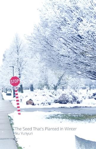 Cover image for The Seed That's Planted in Winter