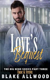 Cover image for Love's Bequest