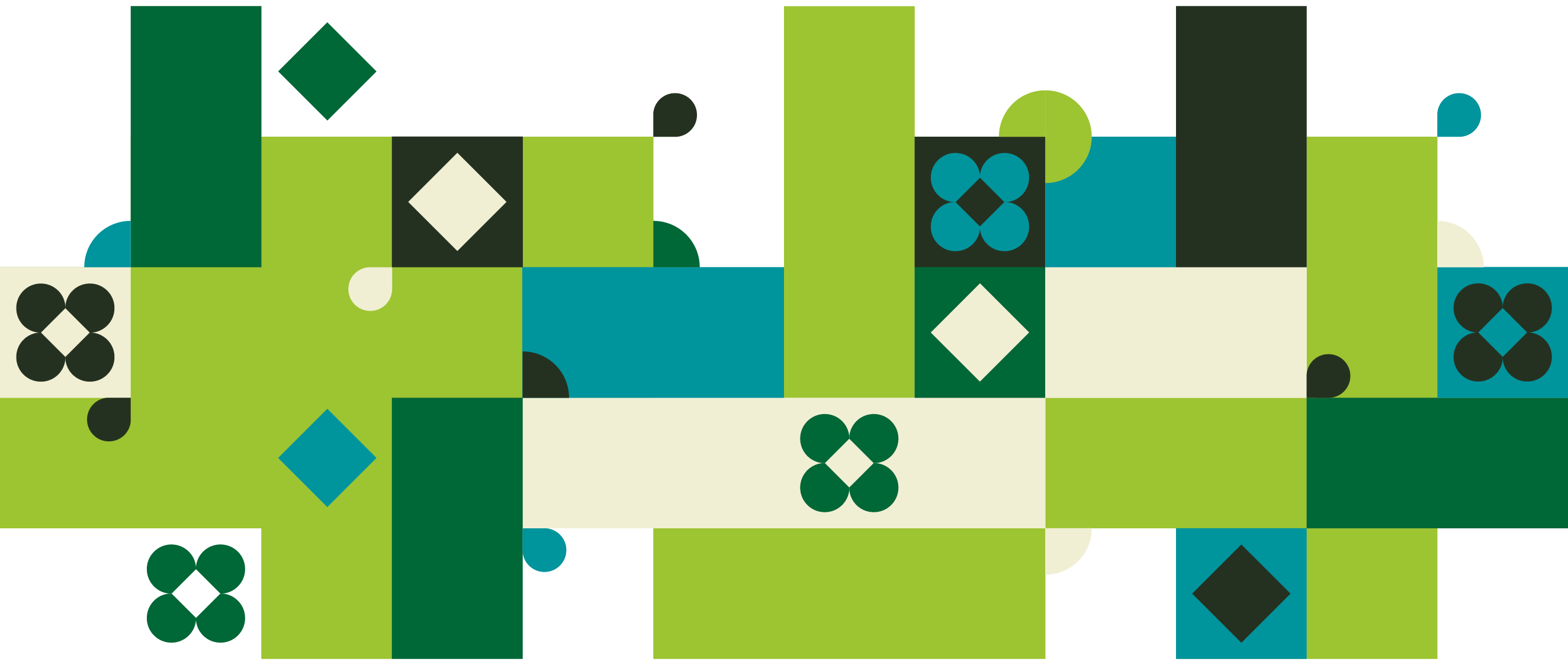 Header image for The Readings Children's Prize guidelines