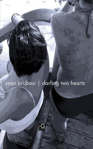 Cover image for Darling Two Hearts