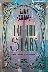 Cover image for To the Stars