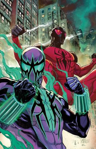 Cover image for Chasm: Curse of Kaine