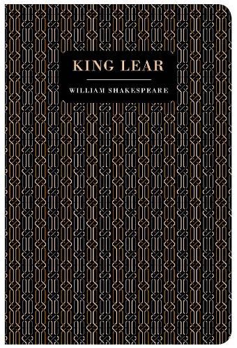 King Lear