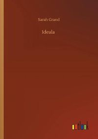 Cover image for Ideala