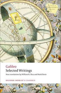 Cover image for Selected Writings