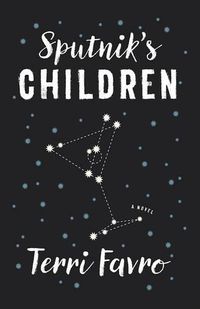 Cover image for Sputnik's Children: A Novel