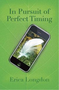 Cover image for In Pursuit of Perfect Timing