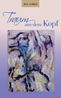 Cover image for Traum aus dem Kopf