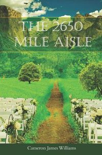 Cover image for The 2650 Mile Aisle