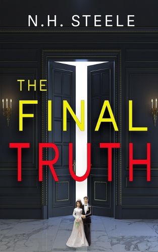 Cover image for The Final Truth