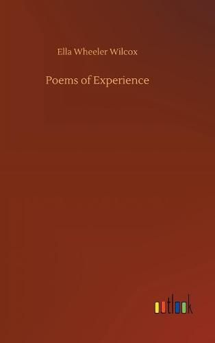 Poems of Experience