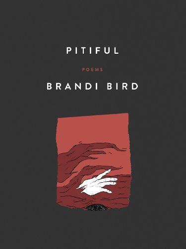 Cover image for Pitiful