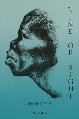 Cover image for Line of Sight