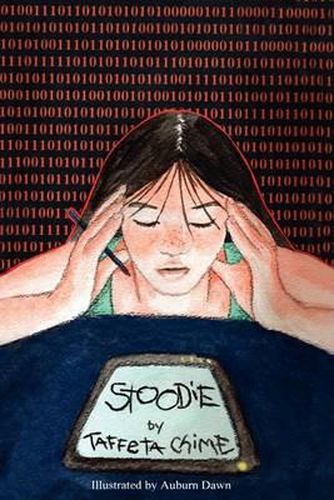 Cover image for Stoodie