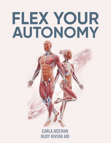 Cover image for Flex Your Autonomy