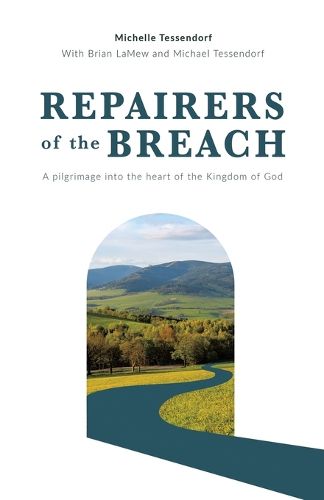 Repairers of the Breach