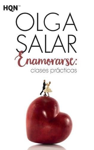 Cover image for Enamorarse: clases practicas