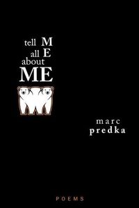 Cover image for Tell Me All About Me