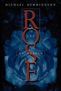 Cover image for The Rose of Heaven