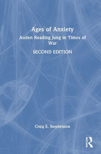 Ages of Anxiety