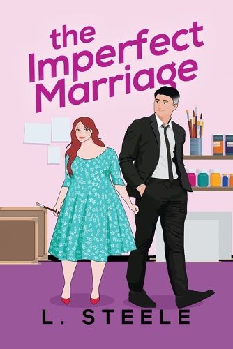 The Imperfect Marriage