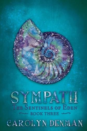 Cover image for Sympath