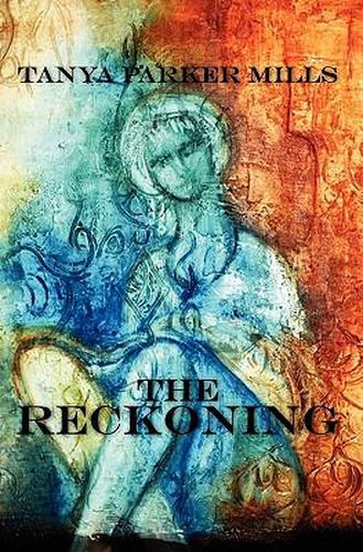 Cover image for The Reckoning