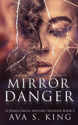 Mirror of Danger