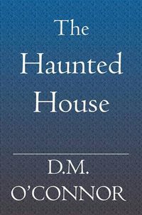 Cover image for The Haunted House