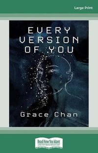 Cover image for Every Version of You