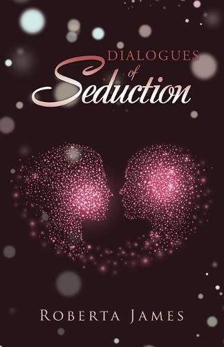 Cover image for Dialogues of Seduction
