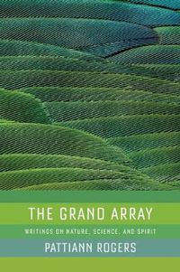 Cover image for The Grand Array