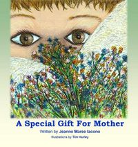 Cover image for A Special Gift For Mother