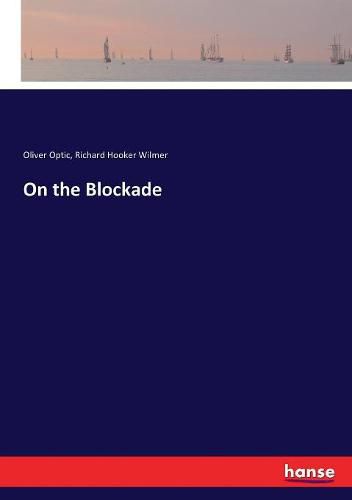 On the Blockade